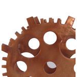 Product Image 1 for Sprocket Wine Rack from Moe's