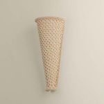 Product Image 8 for West Park Wall Sconce from Hudson Valley
