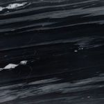 Product Image 5 for Gustavo Console Table Polished White from Four Hands