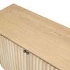 Product Image 4 for Cadence Media Console from Sarreid Ltd.