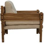 Product Image 3 for Chalet Chair from Noir