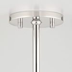 Product Image 1 for Kira 12 Light Chandelier from Mitzi