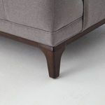 Product Image 1 for Dylan Sofa from Four Hands