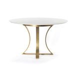 Product Image 2 for Gage Dining Table from Four Hands