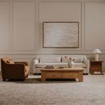 Product Image 8 for Amira Accent Chair from Moe's