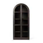 Product Image 27 for Hepburn Cabinet from Four Hands