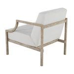 Product Image 4 for Zilar Lounge Chair from Gabby