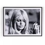 Product Image 1 for Brigitte Bardot By Getty Images from Four Hands
