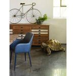 Product Image 2 for Cantata Dining Chair Set Of Two from Moe's