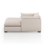 Product Image 8 for Westwood Double Chaise 87'' from Four Hands