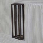 Product Image 4 for Tilden Cabinet from Gabby