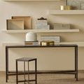 Product Image 7 for Ampleur Side Table from Currey & Company