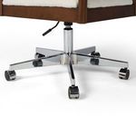 Product Image 9 for Lulu Desk Chair from Four Hands