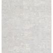 Product Image 4 for Alcina Abstract Light Gray/ Cream Rug from Jaipur