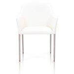 Product Image 1 for Mia Dining Chair from Essentials for Living