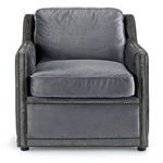 Product Image 1 for Posh Chair from Regina Andrew Design