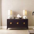 Product Image 4 for Novara Lamp from Wildwood Home