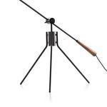 Product Image 1 for Walt Floor Lamp from Four Hands