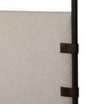 Product Image 19 for Anderson Canopy Bed from Four Hands
