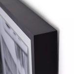 Product Image 4 for Françoise Hardy On Bike By Getty Images from Four Hands