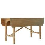 Product Image 6 for Faulner Table from Gabby