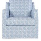 Product Image 2 for Slack Tide Chair from Hooker Furniture