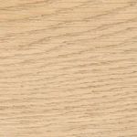 Product Image 12 for Rane Honey Leather Bed from Four Hands