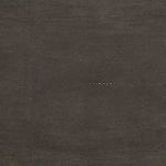 Product Image 15 for Shagreen Shadow Box Coffee Table from Four Hands