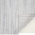 Product Image 1 for Keaton Light Gray / Silver Rug from Feizy Rugs