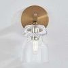Product Image 8 for Trey Wall Sconce from Troy Lighting
