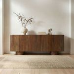 Product Image 17 for Hadley Warm Brown Sideboard from Moe's