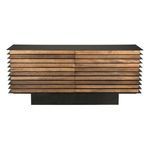 Product Image 2 for Elevation Sideboard from Noir