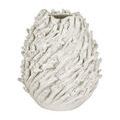 Product Image 3 for Seadrift Vase from Currey & Company
