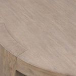 Product Image 16 for Sheffield Coffee Table from Four Hands