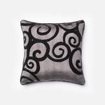 Product Image 1 for Freya  Pillow from Loloi