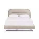 Product Image 3 for Ellum Bed from Four Hands