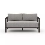 Product Image 3 for Sonoma Outdoor Sofa, Bronze from Four Hands