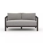 Product Image 3 for Sonoma Outdoor Sofa, Bronze from Four Hands