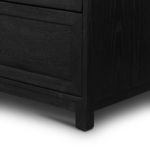 Product Image 13 for Millie 9 Drawer Dresser from Four Hands