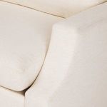 Product Image 8 for Delfino Sofa from Four Hands