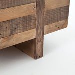 Product Image 2 for Wynne Side Table from Four Hands