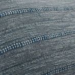 Product Image 4 for Desi Throw Pillow from Classic Home Furnishings