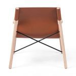 Product Image 2 for Henderson Chair from Four Hands