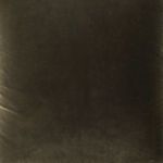 Product Image 11 for Adara Desk Chair from Four Hands