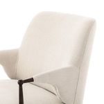 Product Image 20 for Brently Chaise from Four Hands