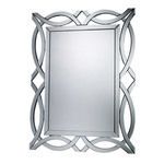 Product Image 1 for Miramar Mirror from Elk Home