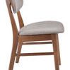 Product Image 3 for Midtown Dining Chair - Set of 2 from Zuo