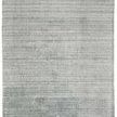 Product Image 2 for Lefka Mist Rug from Jaipur 