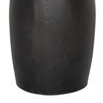 Product Image 8 for Bellini Black Cast Iron Floor Lamp from Four Hands