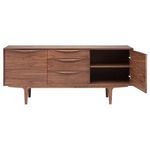 Product Image 2 for Elisabeth Sideboard from Nuevo